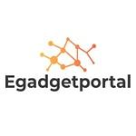 Egadgetportal logo