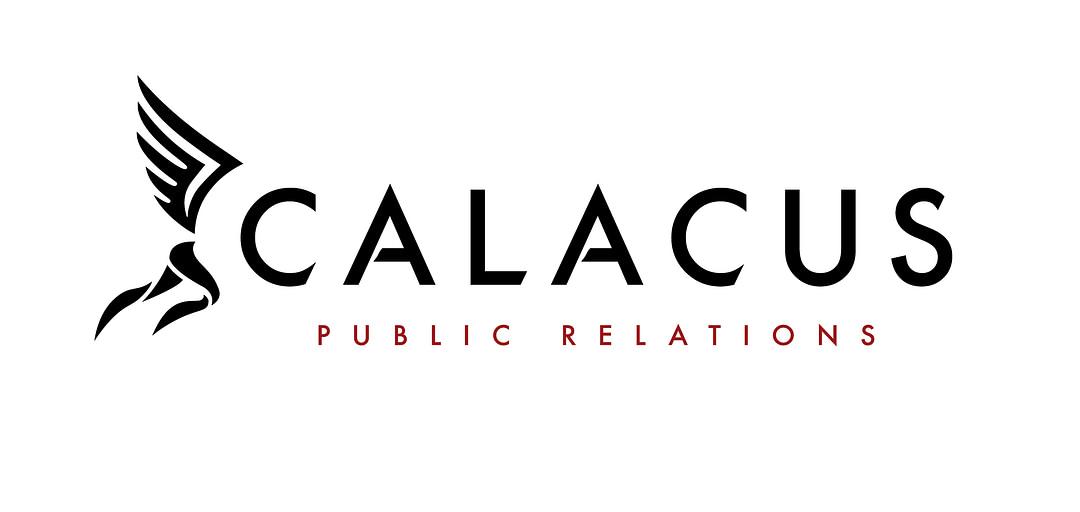 Calacus cover