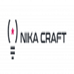 Nika Craft