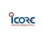 Icore Software Technologies logo