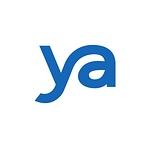 Yamfumu - Technology & Marketing Agency
