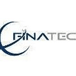 Finatech Group logo