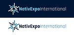 NativExpo International