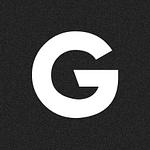 Gvidon Agency logo