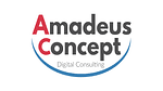 Amadeus Concept