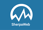 Sherpaweb