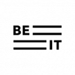 Be—it Agency