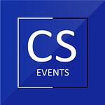 Cogent Solutions Event Management logo