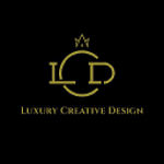 Luxury Creative Design