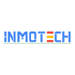 Inmotech Team España SL