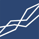 Digital Strategi Skandinavien AB logo