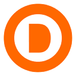 Designwerft logo