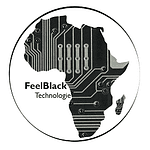 FeelBlack Technologie logo