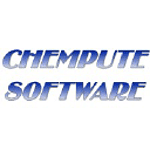 Chempute Software (Pty) Ltd