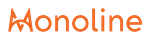Monoline logo