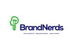 BrandNerds Ltd logo