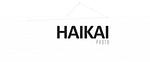 Haikai Photo logo