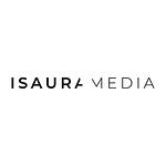 Isaura Media logo