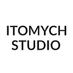 ITOMYCH STUDIO