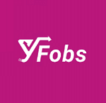 YFOBS logo