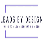 Leads By Design LLC