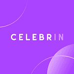 Celebrin Agency logo
