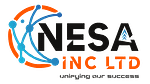 Nesa Inc Ltd logo