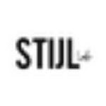 Stijl Retail design logo