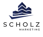 Scholz Marketing - Werbeagentur