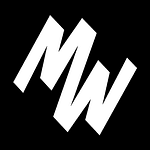 MenWith logo