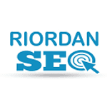Riordan SEO logo