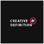 Creative by Definition