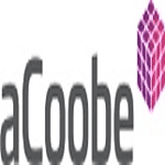 aCoobe logo