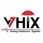 VVHIX | Best Health Insurance Services logo