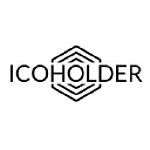 Icoholder