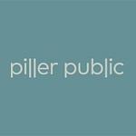 Piller Public GmbH