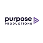 Purpose Productions | Authentic video production