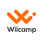 Wiicamp - Web, App and Custom Software Development agency