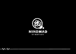 Mindmad Creation Limited logo
