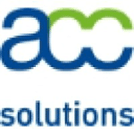 acc solutions AG