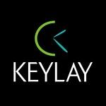 KEYLAY Design