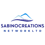 Sabinocreations Network Ltd I Best Tech & Digital Marketing company