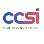 CCSI Engineering Software Limited