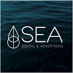 SEA Digital Ltd logo