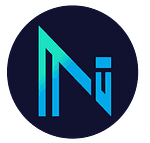 Nest Info Technologies logo