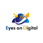 Eyes On Digital logo