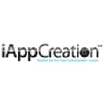 i-App Creation Co., Ltd.