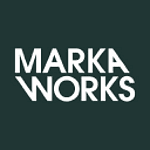Marka Works