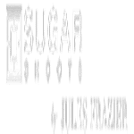 Sugar Shoots Photo logo