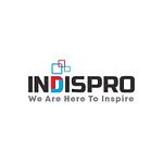 Indispro - Digital Marketing Agency